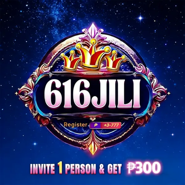 616jili