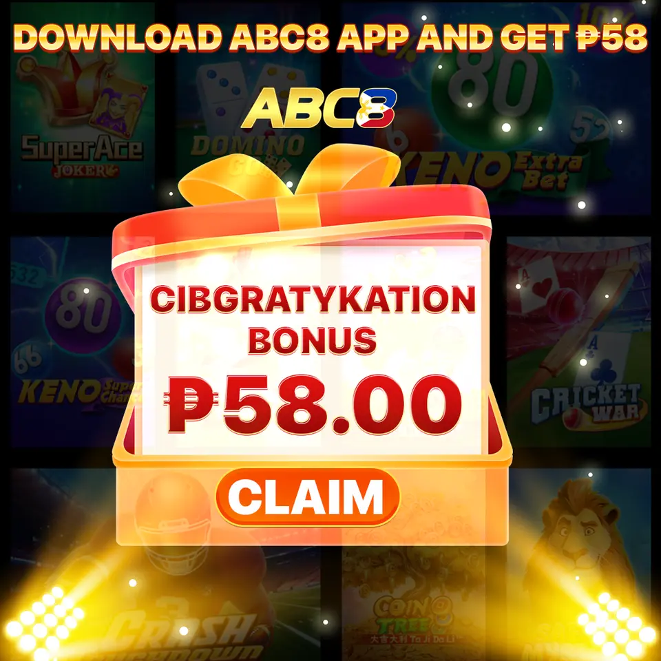 abc8 APK