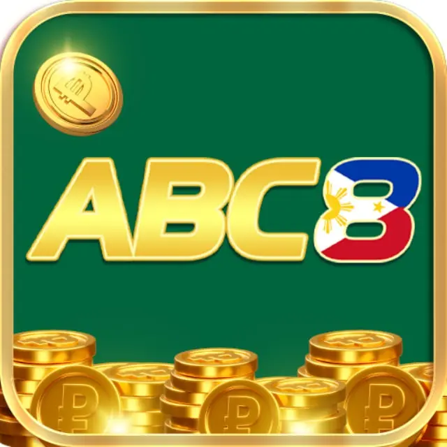 abc8 Mag-login