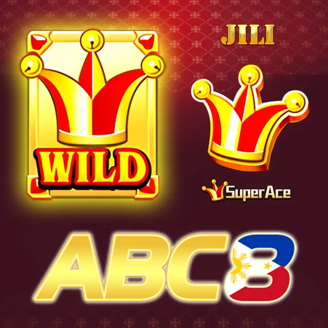 ABC8 Mag-login Opisyal 2026 Aplikasi